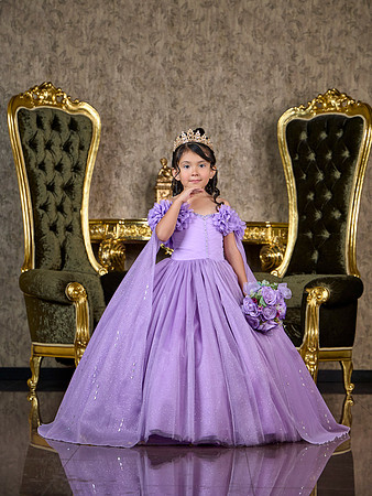 #27478 SASCHA BADILLO (V AÑERA) _BAM1821