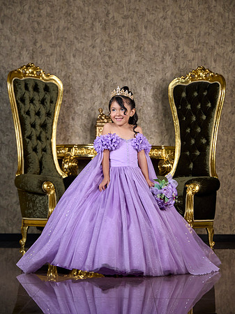 #27478 SASCHA BADILLO (V AÑERA) _BAM1828