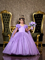 #27478 SASCHA BADILLO (V AÑERA) _BAM1844