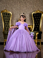 #27478 SASCHA BADILLO (V AÑERA) _BAM1849