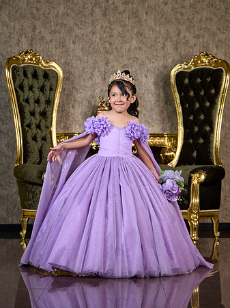 #27478 SASCHA BADILLO (V AÑERA) _BAM1849
