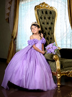 #27478 SASCHA BADILLO (V AÑERA) _BAM1857