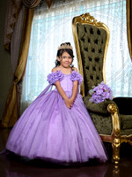#27478 SASCHA BADILLO (V AÑERA) _BAM1871