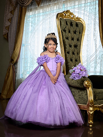 #27478 SASCHA BADILLO (V AÑERA) _BAM1871