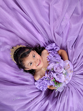 #27478 SASCHA BADILLO (V AÑERA) _BAM1942