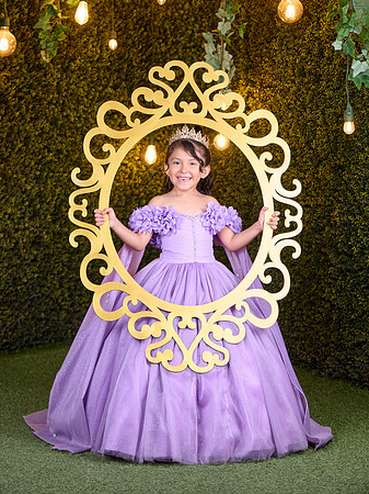#27478 SASCHA BADILLO (V AÑERA) _BAM1966