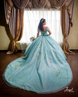 #27386 RAQUEL CAROLINA (XV FORMAL) BENJI_BAM0798