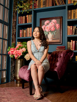 #2927 SAMANTHA HERNANDEZ_AVL2009