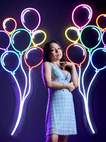 #2927 SAMANTHA HERNANDEZ_AVL2081
