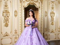 #27753 YULIANA CABRERA (XV FORMAL) -7526