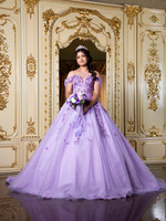 #27753 YULIANA CABRERA (XV FORMAL) -7528