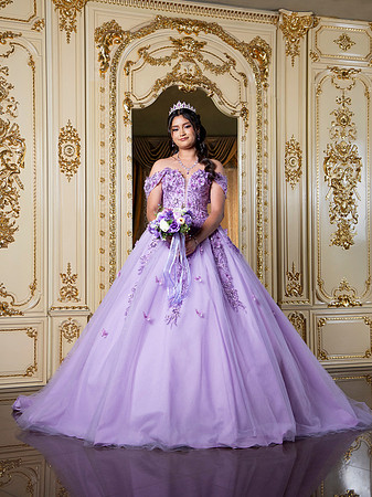 #27753 YULIANA CABRERA (XV FORMAL) -7528