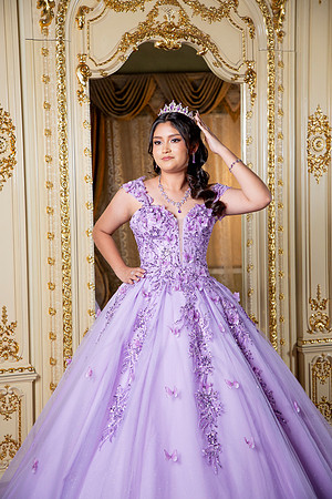 #27753 YULIANA CABRERA (XV FORMAL) -7536