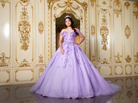 #27753 YULIANA CABRERA (XV FORMAL) -7531