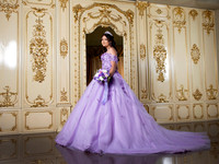 #27753 YULIANA CABRERA (XV FORMAL) -7543