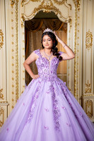 #27753 YULIANA CABRERA (XV FORMAL) -7538