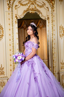 #27753 YULIANA CABRERA (XV FORMAL) -7546