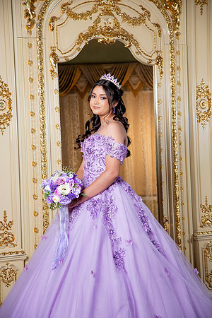 #27753 YULIANA CABRERA (XV FORMAL) -7546