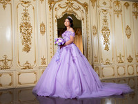 #27753 YULIANA CABRERA (XV FORMAL) -7547
