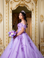 #27753 YULIANA CABRERA (XV FORMAL) -7544