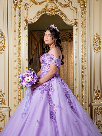 #27753 YULIANA CABRERA (XV FORMAL) -7544