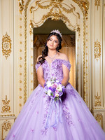 #27753 YULIANA CABRERA (XV FORMAL) -7549