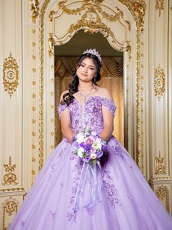 #27753 YULIANA CABRERA (XV FORMAL) -7549