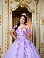 #27753 YULIANA CABRERA (XV FORMAL) -7552