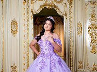 #27753 YULIANA CABRERA (XV FORMAL) -7551