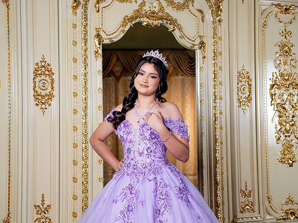 #27753 YULIANA CABRERA (XV FORMAL) -7551