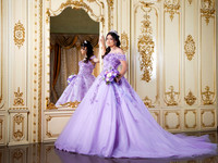 #27753 YULIANA CABRERA (XV FORMAL) -7553