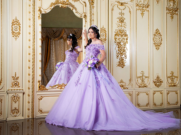 #27753 YULIANA CABRERA (XV FORMAL) -7553