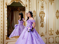 #27753 YULIANA CABRERA (XV FORMAL) -7557