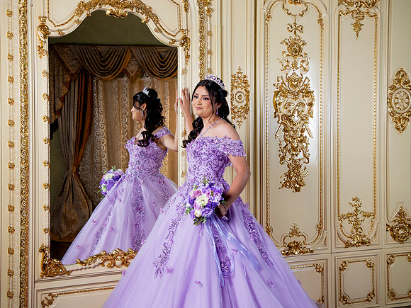 #27753 YULIANA CABRERA (XV FORMAL) -7557