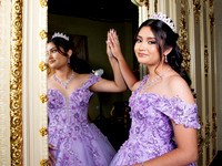 #27753 YULIANA CABRERA (XV FORMAL) -7559