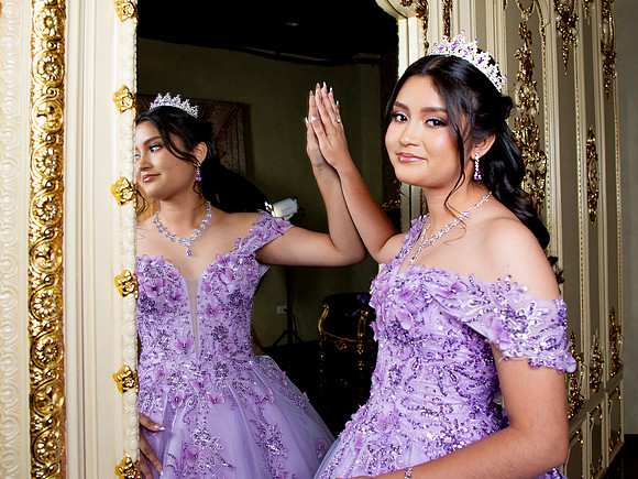 #27753 YULIANA CABRERA (XV FORMAL) -7559