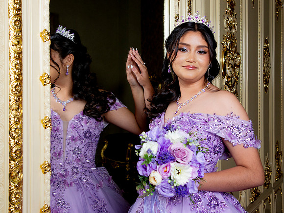 #27753 YULIANA CABRERA (XV FORMAL) -7563