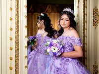 #27753 YULIANA CABRERA (XV FORMAL) -7567