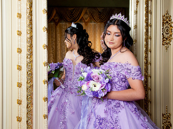 #27753 YULIANA CABRERA (XV FORMAL) -7567