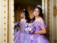 #27753 YULIANA CABRERA (XV FORMAL) -7569