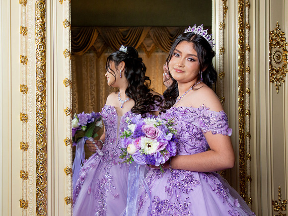 #27753 YULIANA CABRERA (XV FORMAL) -7569