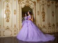 #27753 YULIANA CABRERA (XV FORMAL) -7570