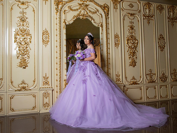#27753 YULIANA CABRERA (XV FORMAL) -7570