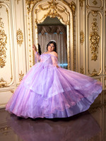 08 MAYO 2025 IDALIA JANETH MARTINEZ #25582-8722