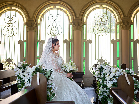 #27511 NORMA ALICIA (BODA LOC. PALACIO Y LAS NUBES)_BAM0903