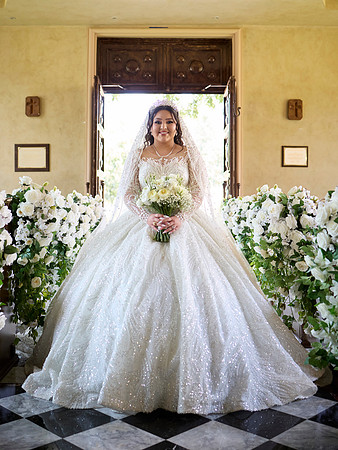 #27511 NORMA ALICIA (BODA LOC. PALACIO Y LAS NUBES)_BAM0914