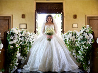 #27511 NORMA ALICIA (BODA LOC. PALACIO Y LAS NUBES)_BAM0916