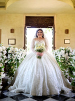 #27511 NORMA ALICIA (BODA LOC. PALACIO Y LAS NUBES)_BAM0911