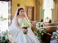 #27511 NORMA ALICIA (BODA LOC. PALACIO Y LAS NUBES)_BAM0909
