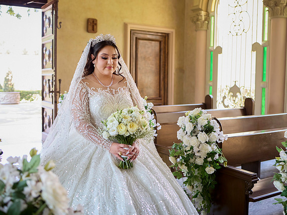 #27511 NORMA ALICIA (BODA LOC. PALACIO Y LAS NUBES)_BAM0909